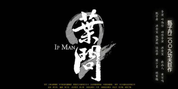 遗嘱公证书假的多少钱